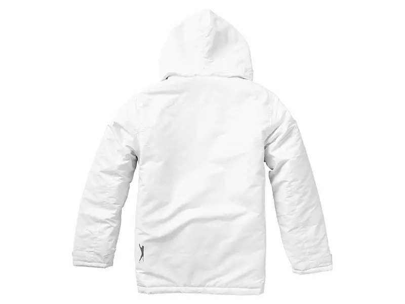 Показать дополнительное фото 5