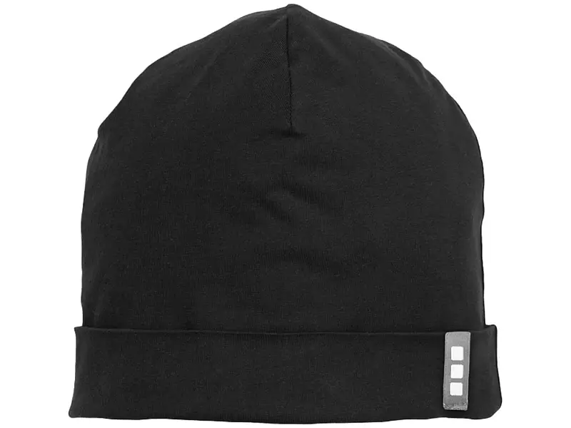 Показать дополнительное фото 2