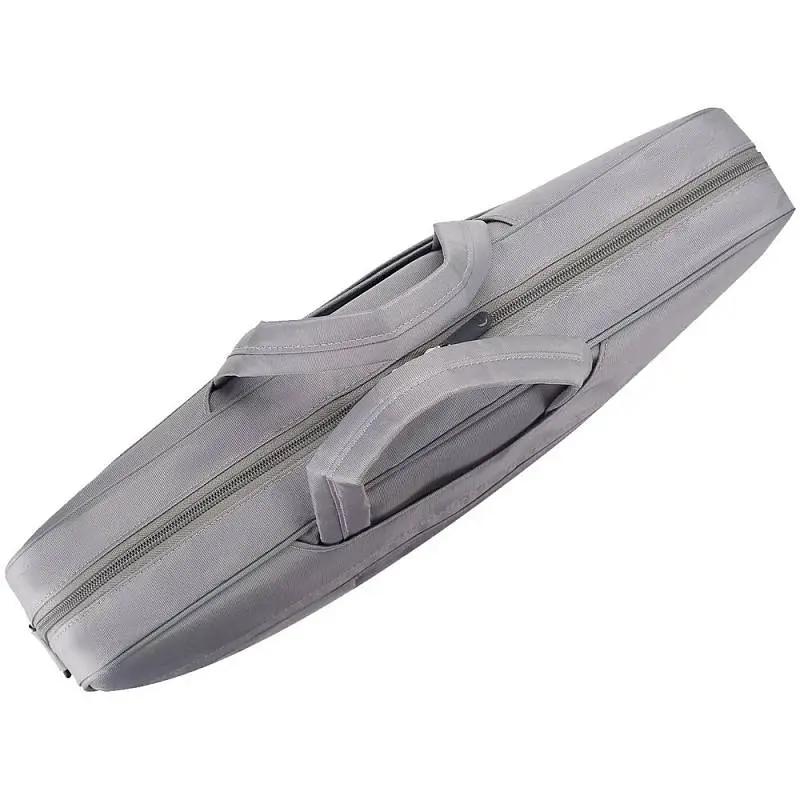 Показать дополнительное фото 4