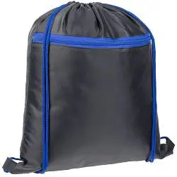Детский рюкзак Novice, 36x31,5 см