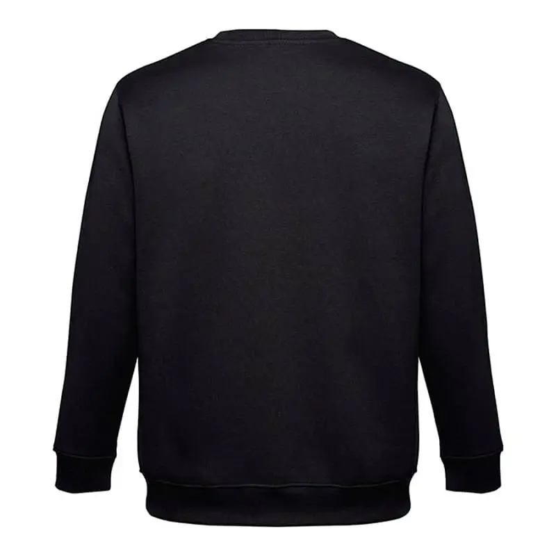 Показать дополнительное фото 1