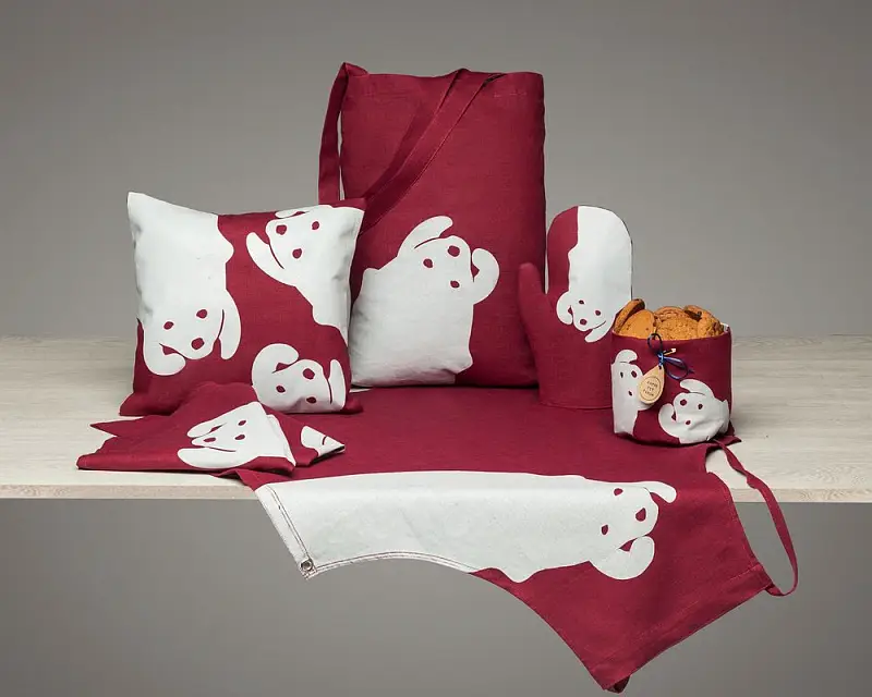 Показать дополнительное фото 1