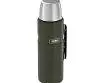 Термос из нерж. стали  тм THERMOS SK2020 MMB 2,0L