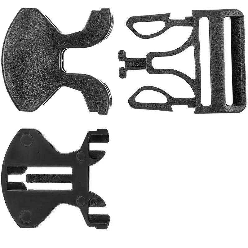 Показать дополнительное фото 2