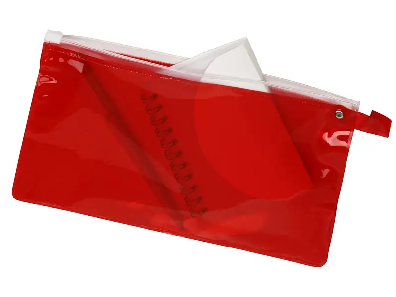 Показать дополнительное фото 1