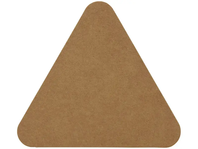 Показать дополнительное фото 1