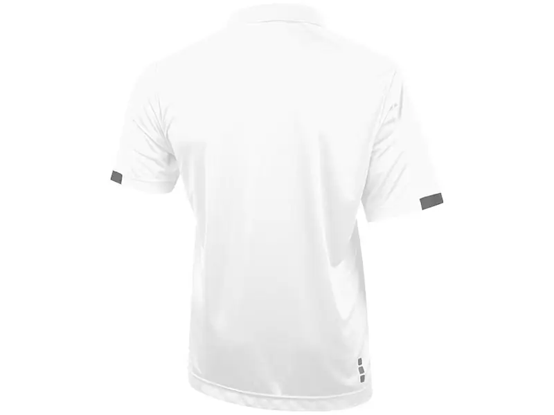 Показать дополнительное фото 1