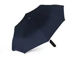 Складной зонт Алькира
