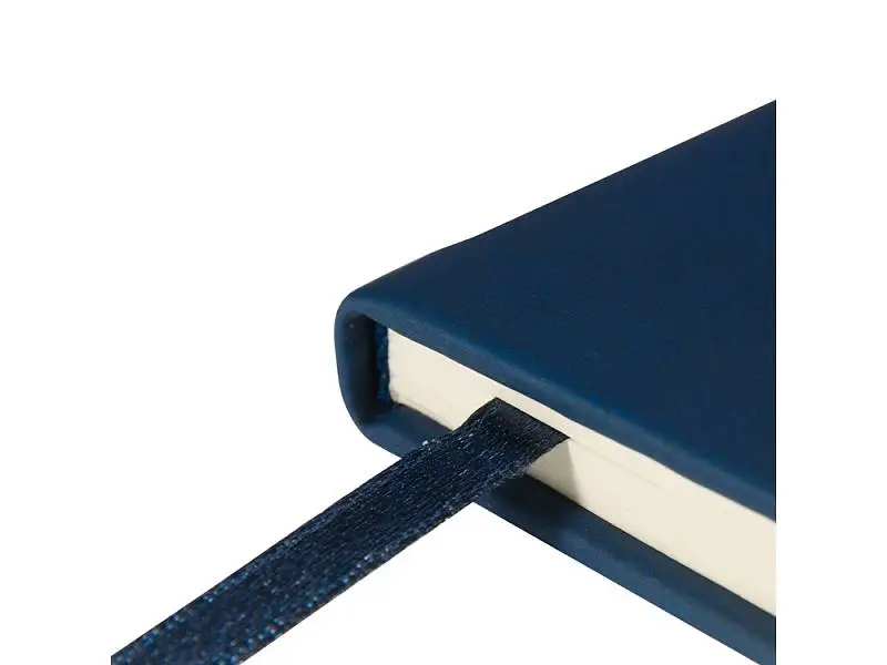 Показать дополнительное фото 4