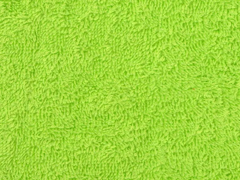 Показать дополнительное фото 2