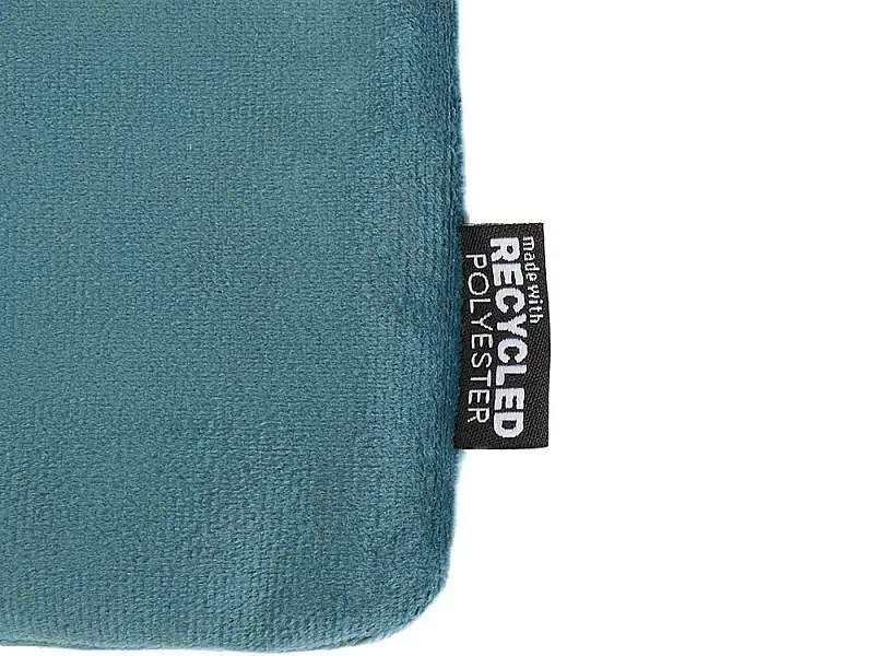 Показать дополнительное фото 3