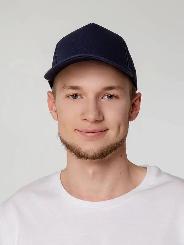 Показать дополнительное фото 3