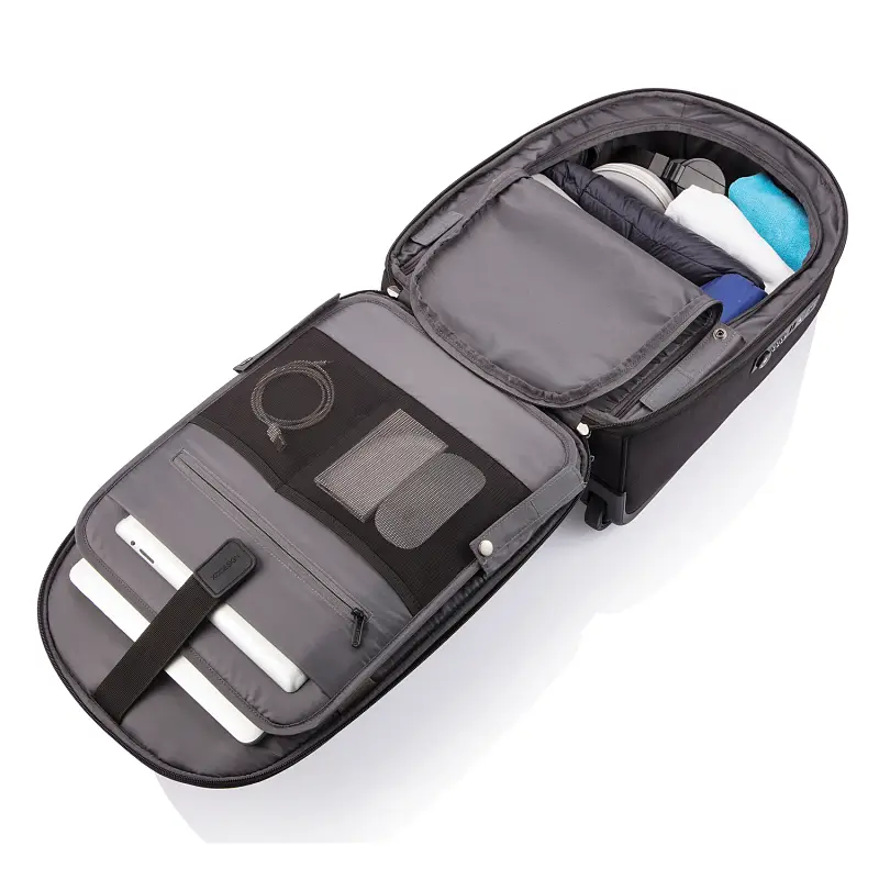 Показать дополнительное фото 30