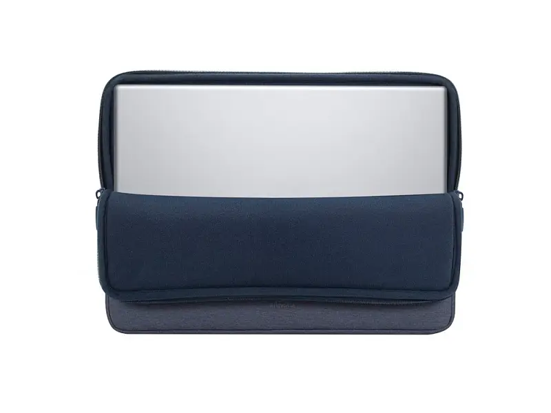 Показать дополнительное фото 2