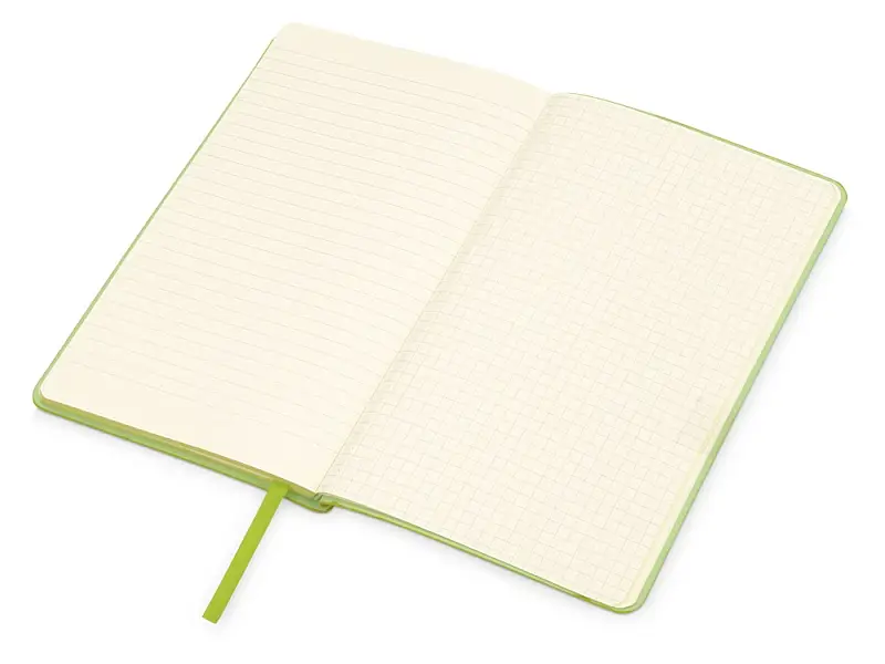 Показать дополнительное фото 3