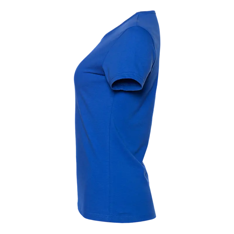 Показать дополнительное фото 1