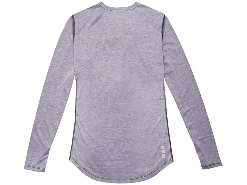 Показать дополнительное фото 2