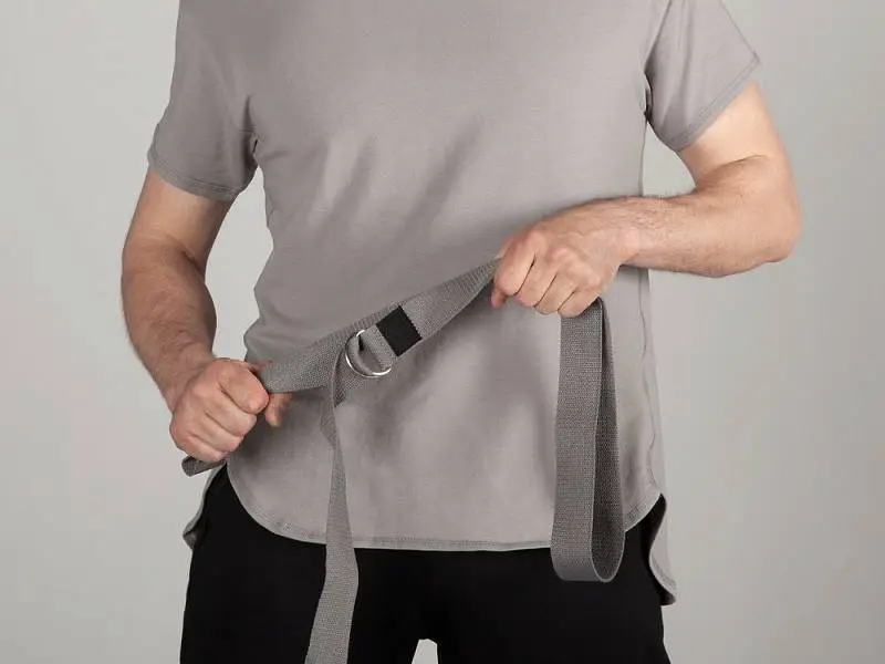 Показать дополнительное фото 5