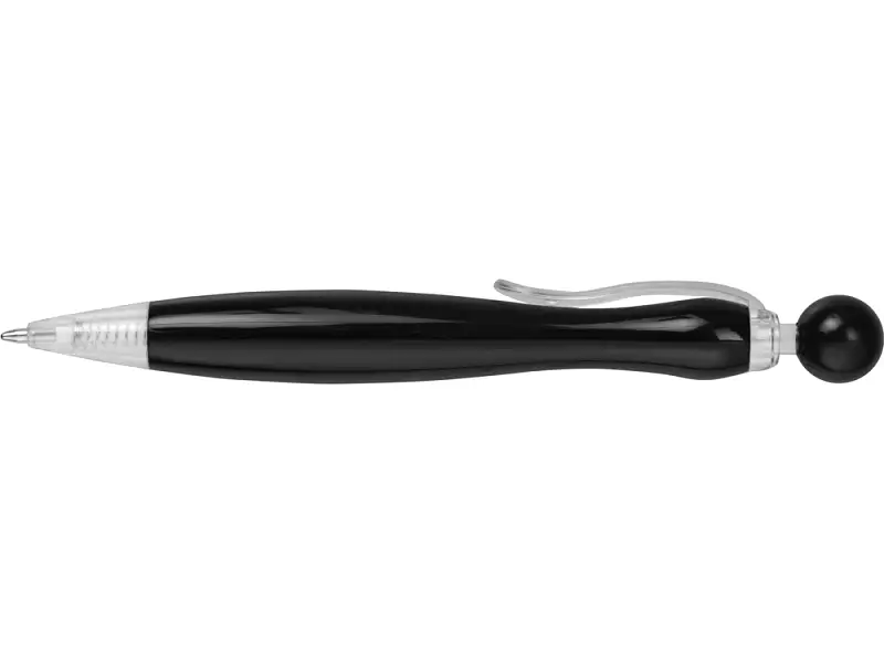 Показать дополнительное фото 3