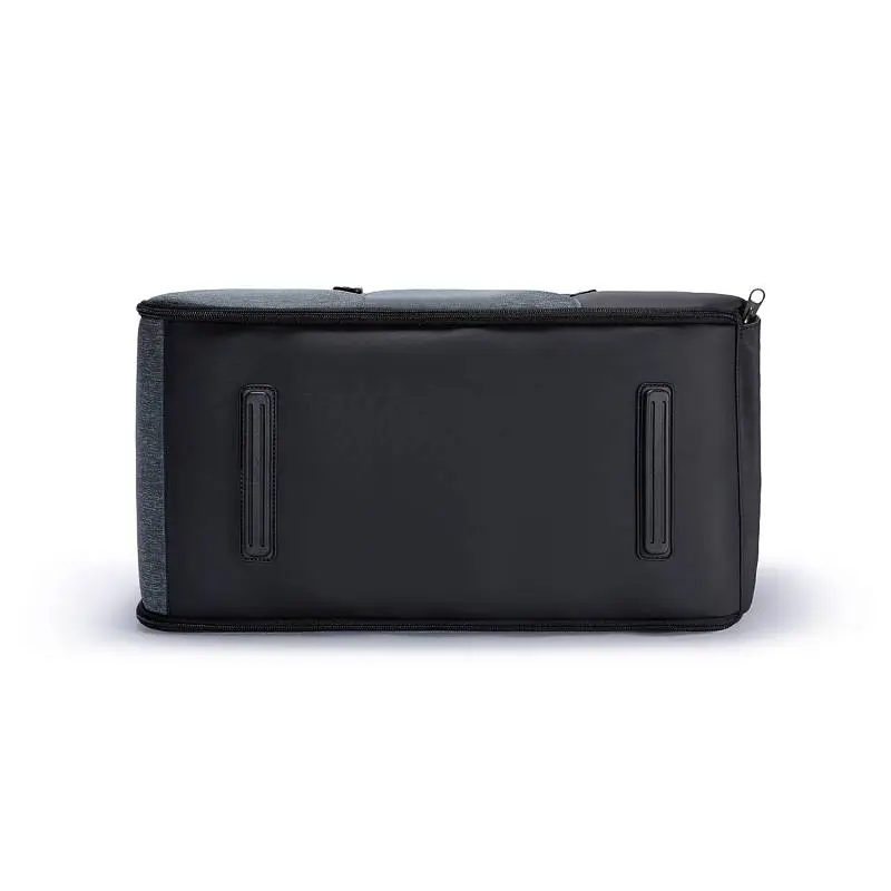 Показать дополнительное фото 5