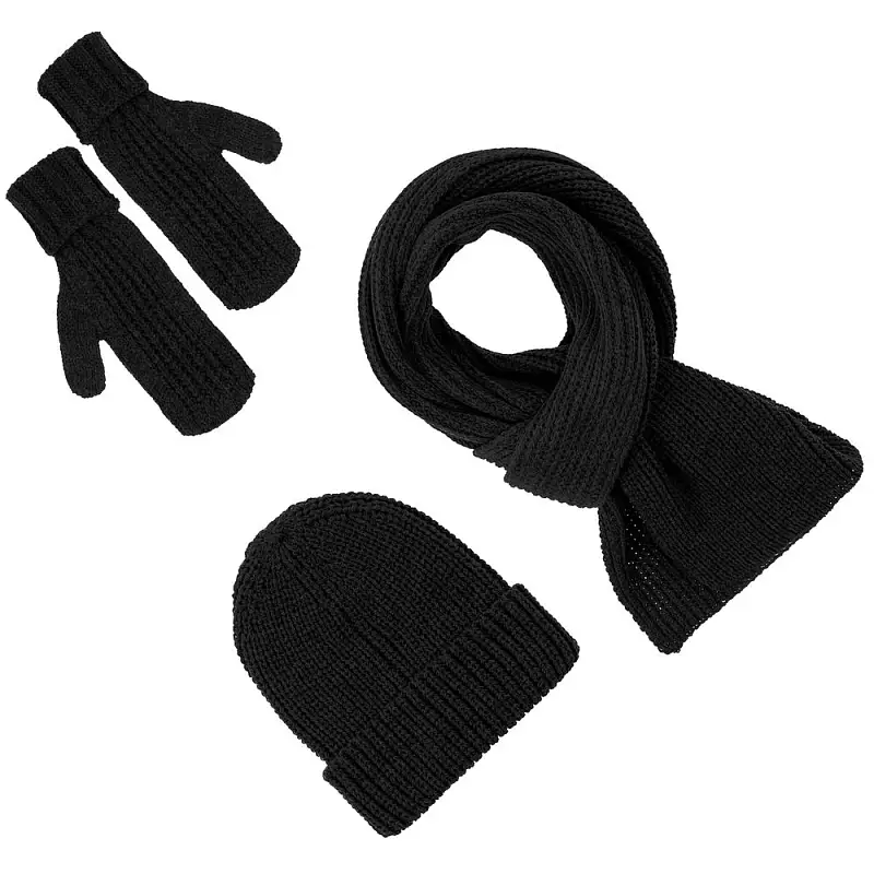 Показать дополнительное фото 1