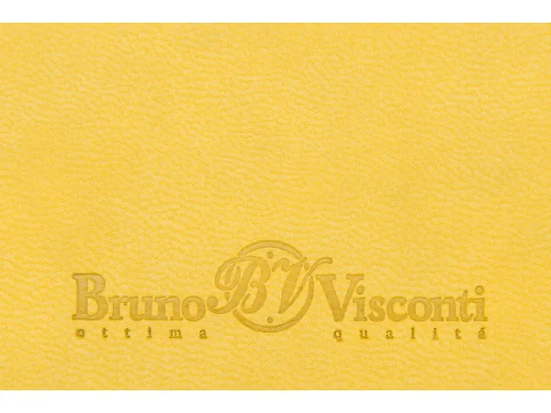 Показать дополнительное фото 8