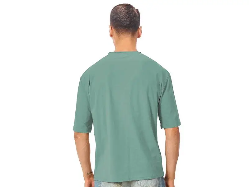 Показать дополнительное фото 4