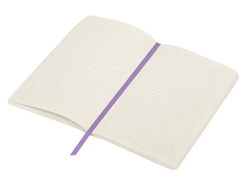 Показать дополнительное фото 1