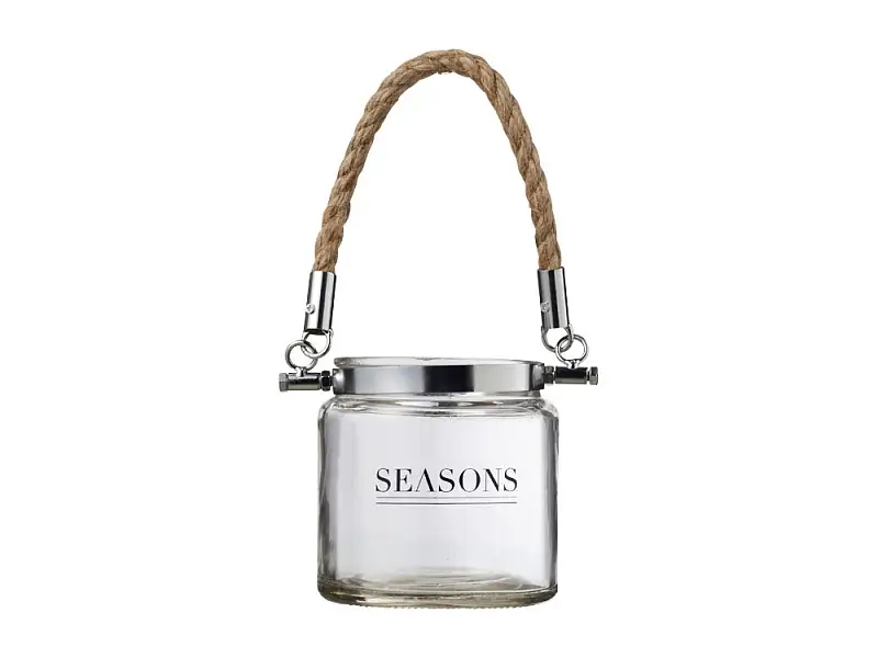 Показать дополнительное фото 3