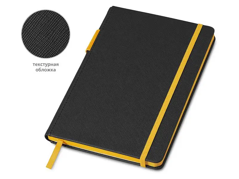 Показать основное фото