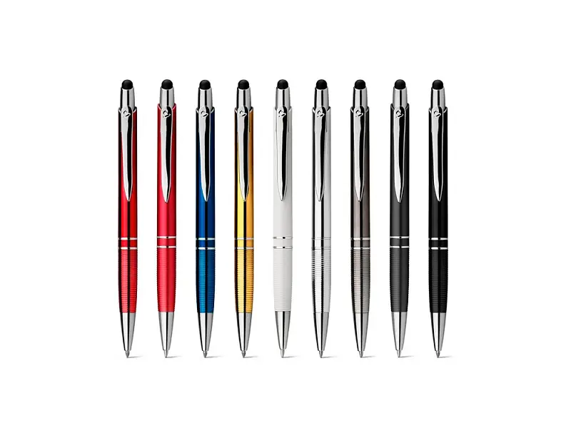 Показать дополнительное фото 1