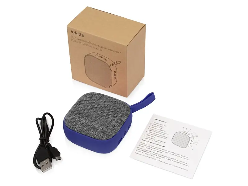 Показать дополнительное фото 2