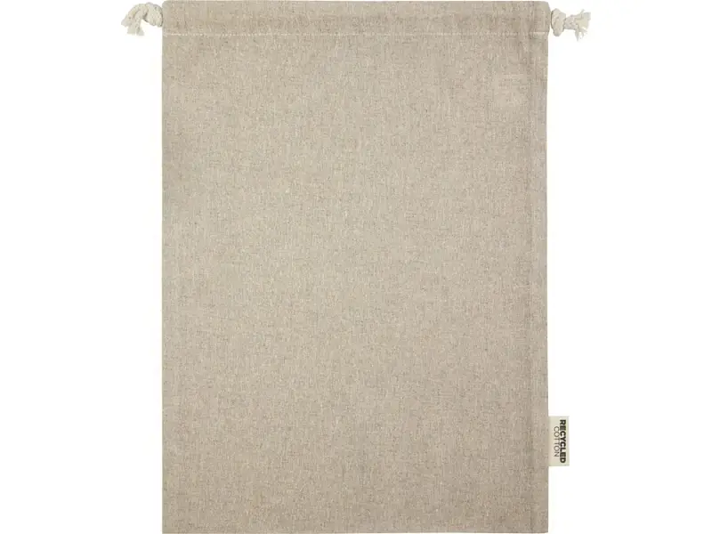 Показать дополнительное фото 2