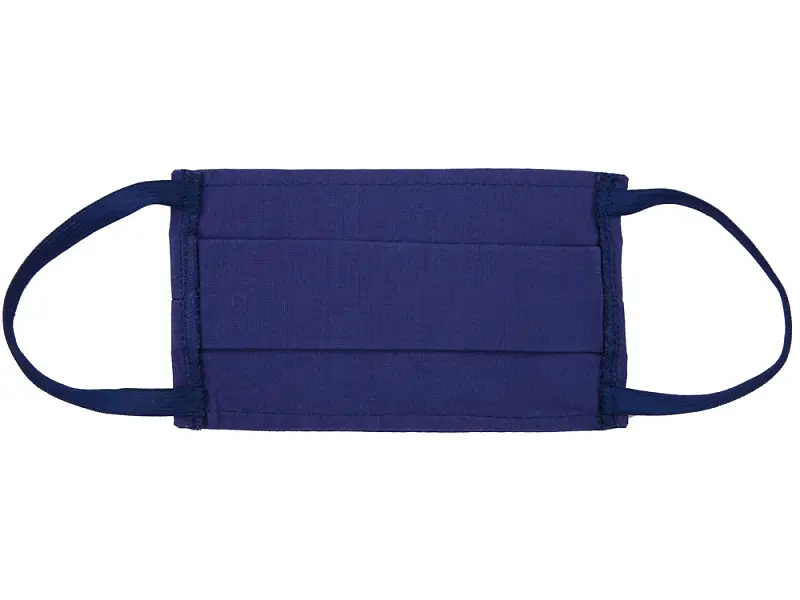 Показать дополнительное фото 3