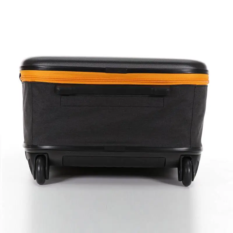 Показать дополнительное фото 9