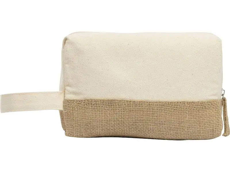 Показать дополнительное фото 2