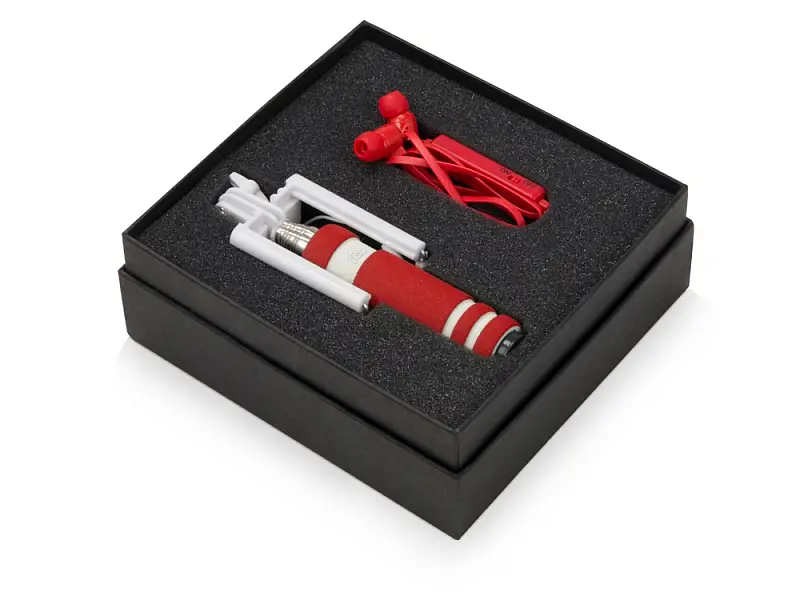 Показать дополнительное фото 1