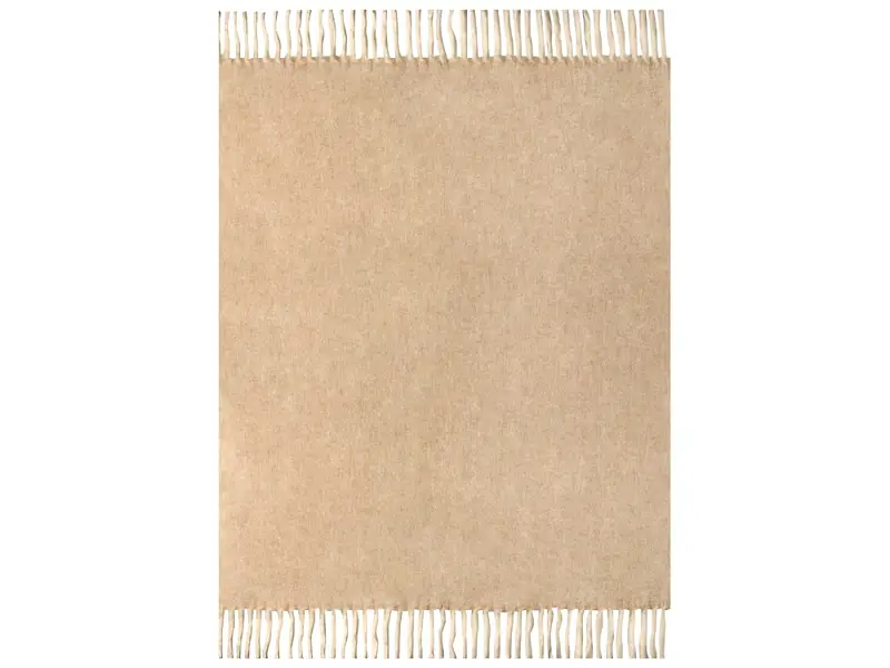 Показать дополнительное фото 5