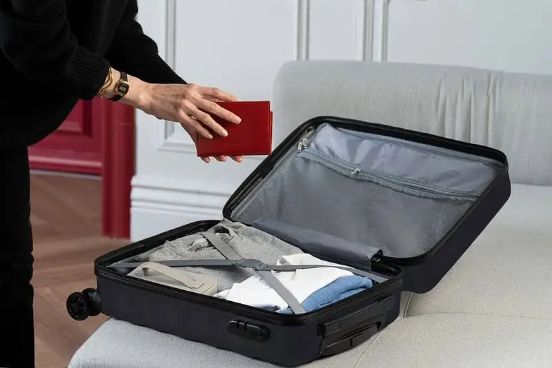 Показать дополнительное фото 9