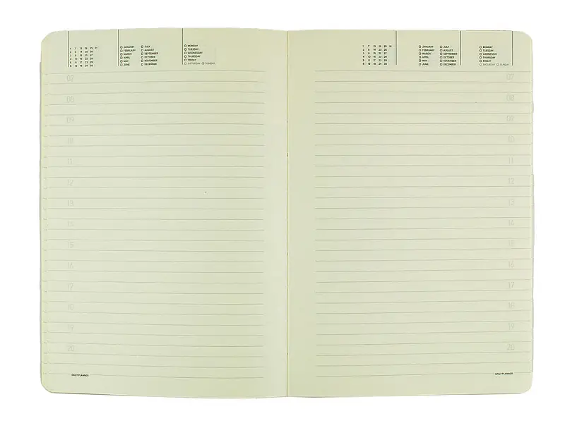 Показать дополнительное фото 2