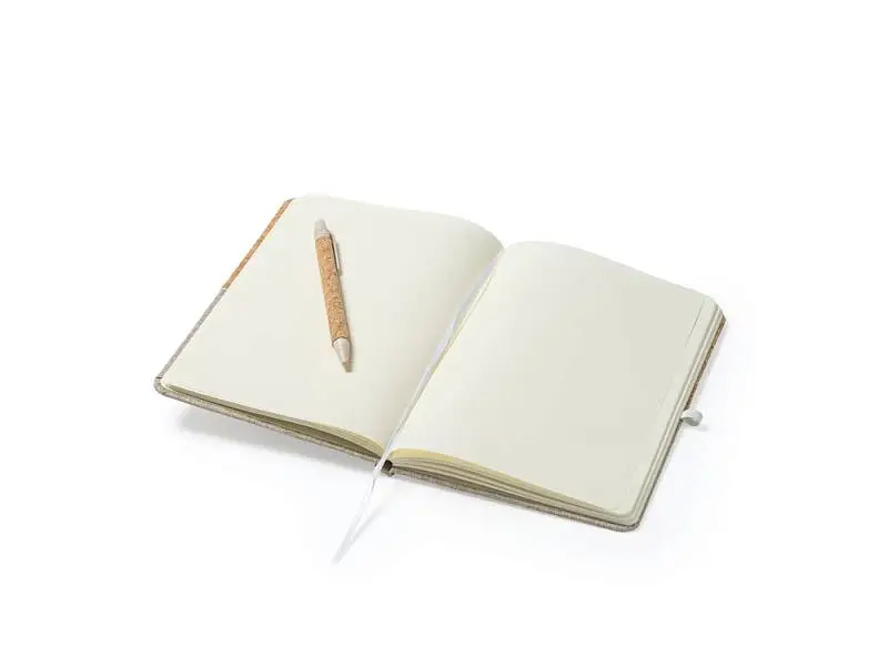 Показать дополнительное фото 2