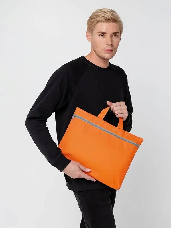 Показать дополнительное фото 5