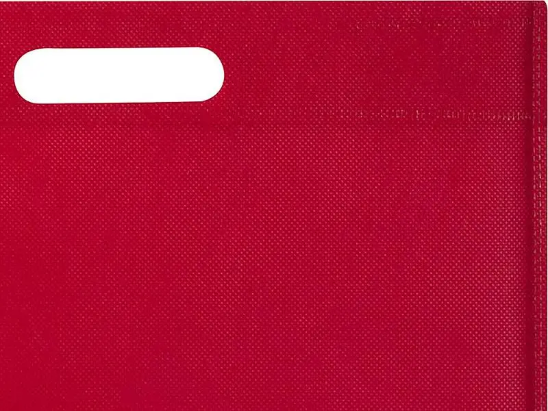 Показать дополнительное фото 3