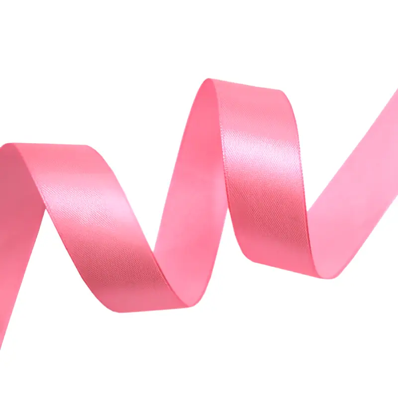 Показать основное фото