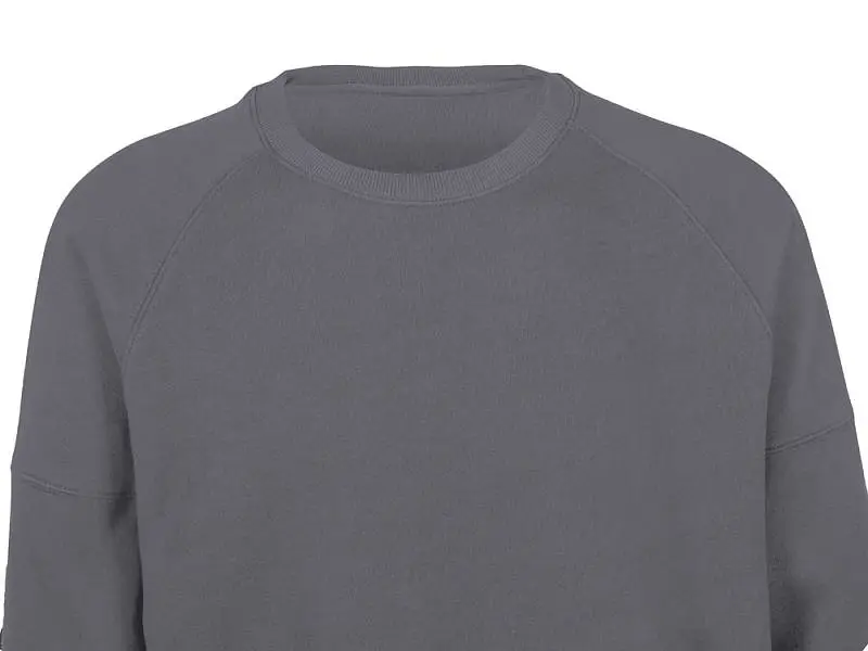 Показать дополнительное фото 4