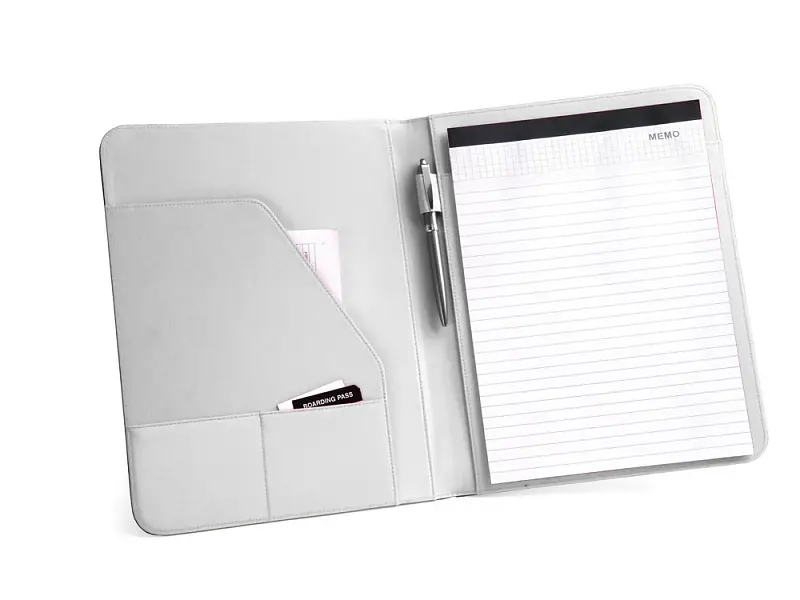 Показать дополнительное фото 1