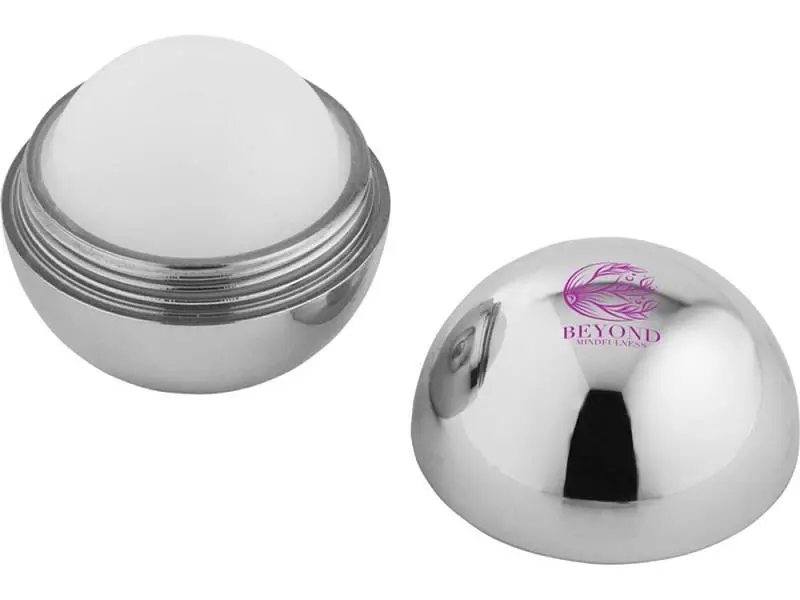 Показать дополнительное фото 3