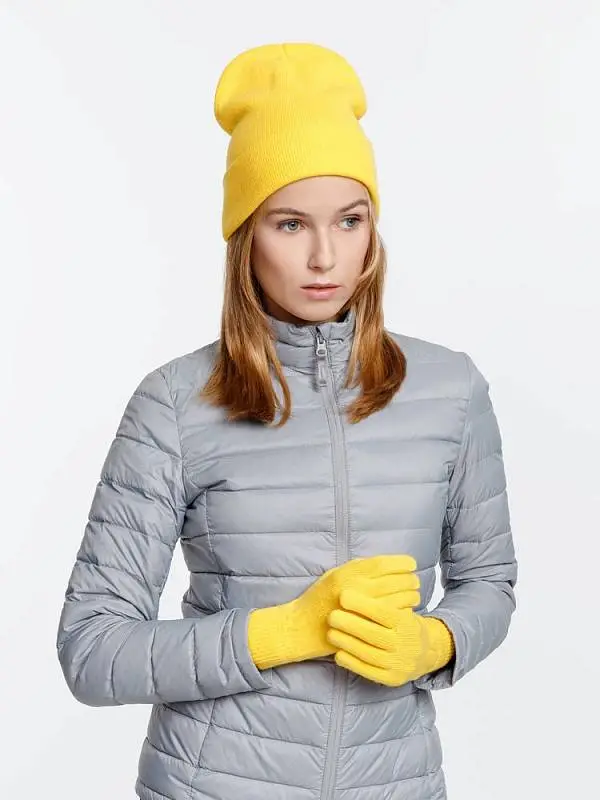 Показать дополнительное фото 2