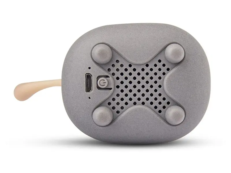 Показать дополнительное фото 3