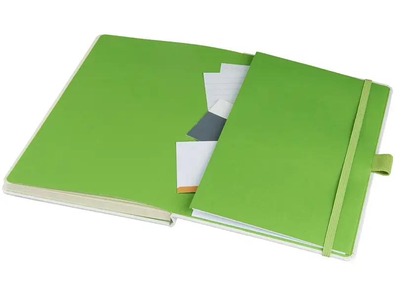 Показать дополнительное фото 2